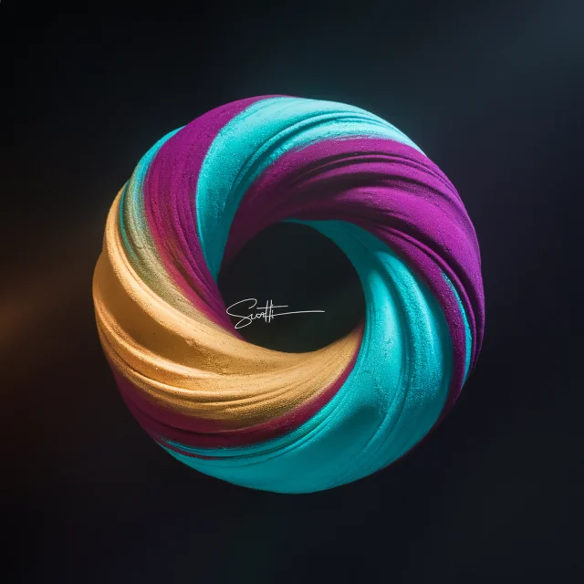 v2.0