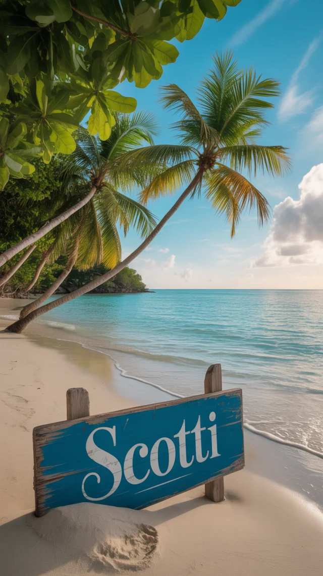 Ideogram’s Photorealistic Tropical Beach AI Art: A Review - v3.0 - Image 2