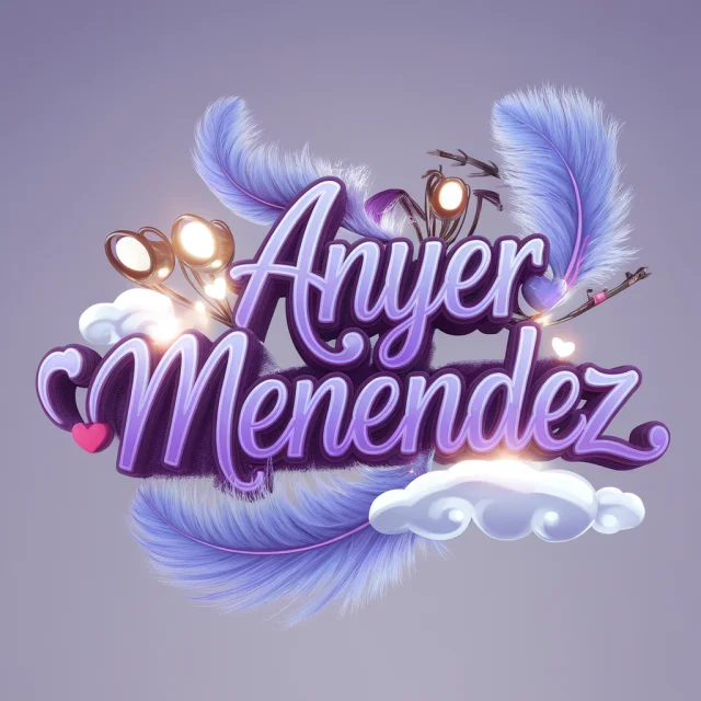 Ideogram: Best for Dreamy 3D Logo Designs? A Comparison - v2.0 - Image 2