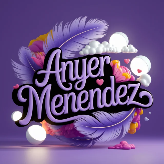 Ideogram: Best for Dreamy 3D Logo Designs? A Comparison - v2a - Image 2