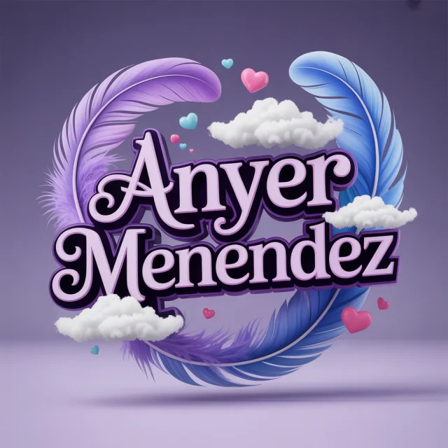 Ideogram: Best for Dreamy 3D Logo Designs? A Comparison - v3.0 - Image 2