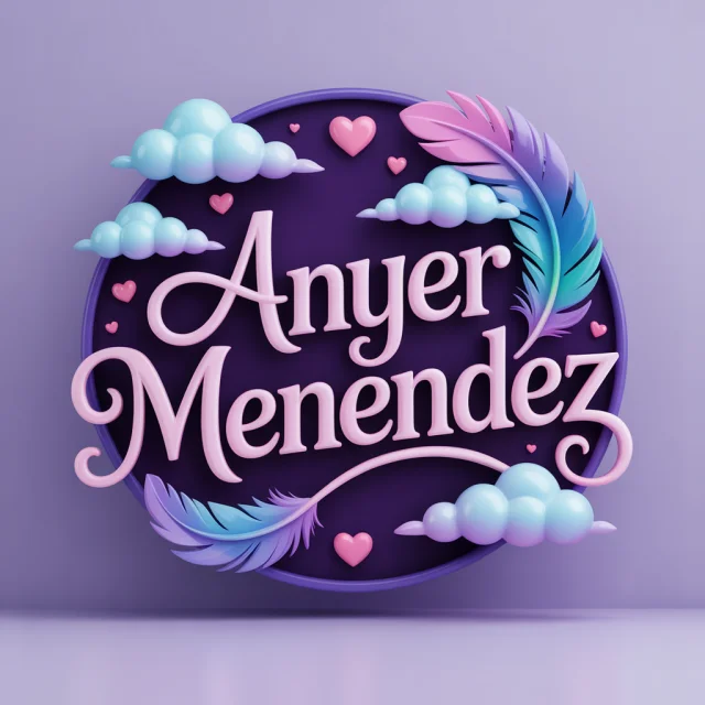 Ideogram: Best for Dreamy 3D Logo Designs? A Comparison - v3.0 - Image 4