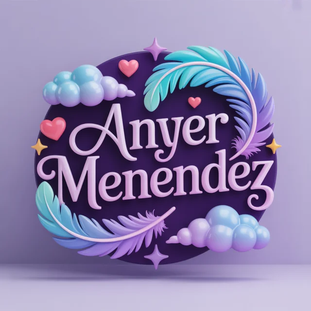 Ideogram: Best for Dreamy 3D Logo Designs? A Comparison - v3.0 - Image 3
