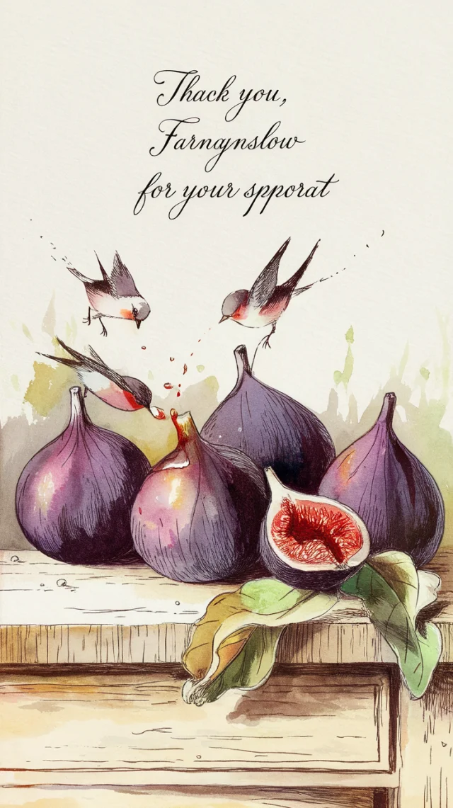 Ideogram Versions: Ink & Watercolor Text Rendering Showdown - v2.0 - Image 4