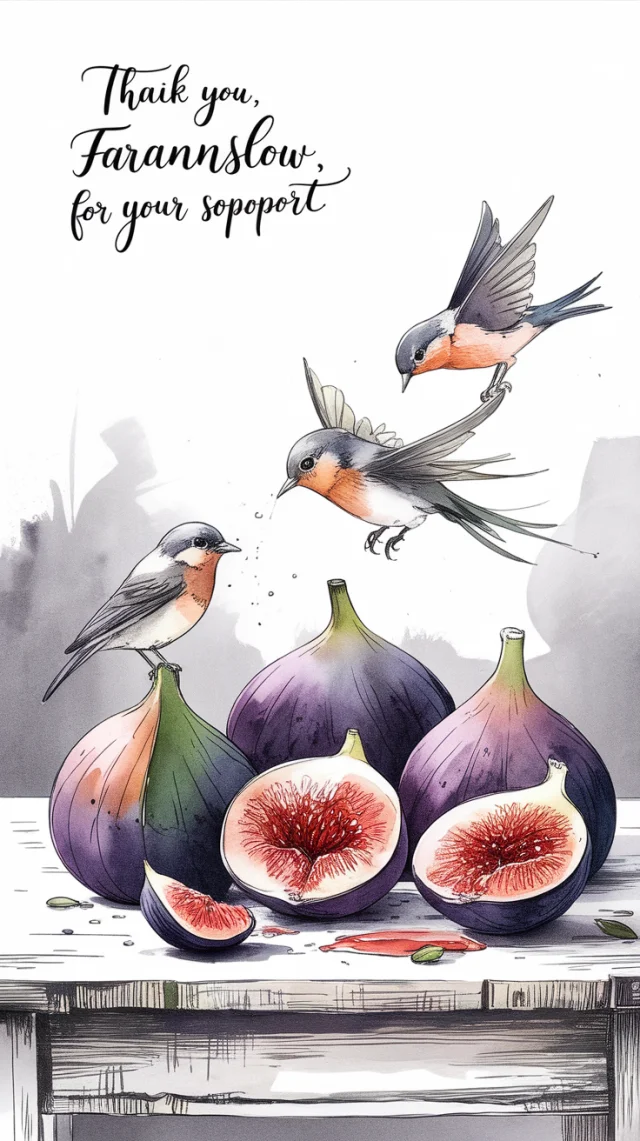Ideogram Versions: Ink & Watercolor Text Rendering Showdown - v2.0 - Image 3