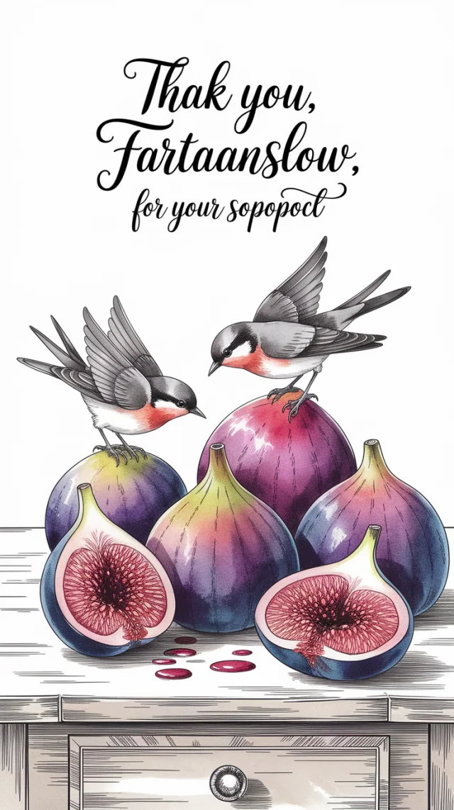 Ideogram Versions: Ink & Watercolor Text Rendering Showdown - v2a - Image 3