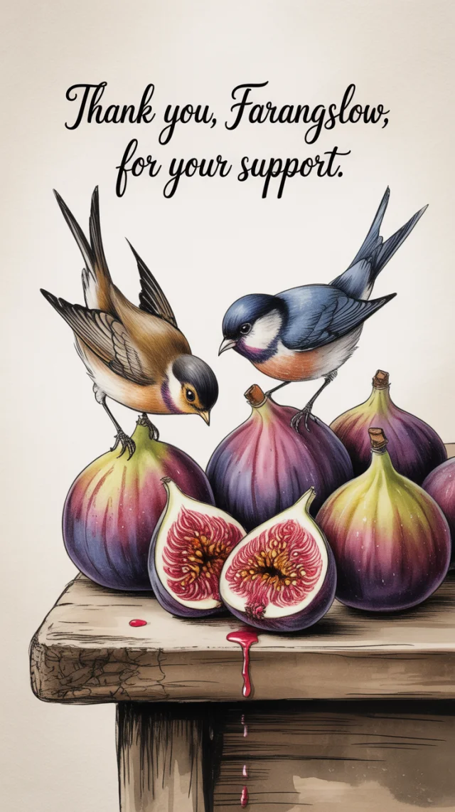 Ideogram Versions: Ink & Watercolor Text Rendering Showdown - v3.0 - Image 2