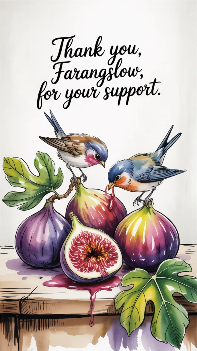 Ideogram Versions: Ink & Watercolor Text Rendering Showdown - v3.0 - Image 3