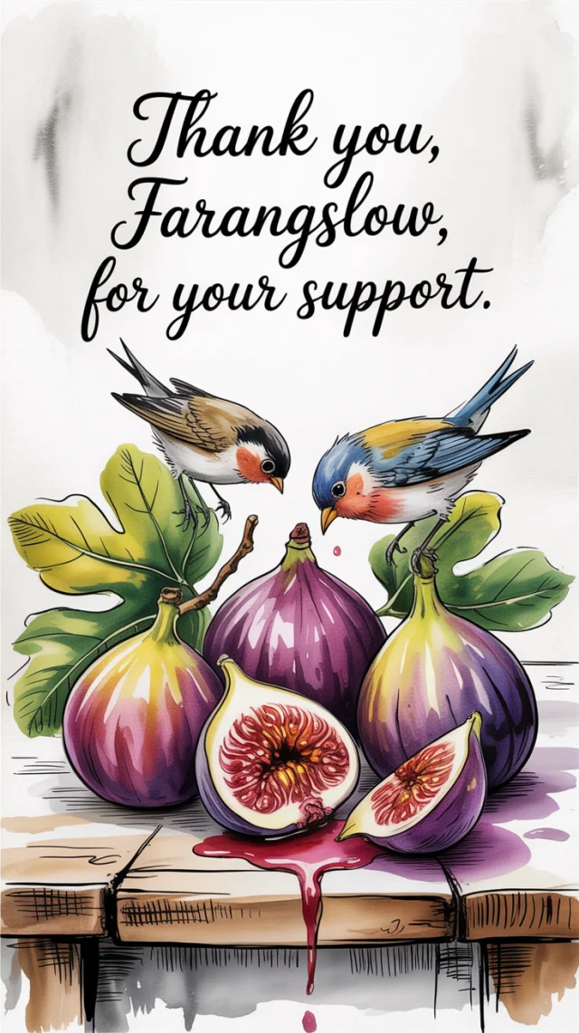 Ideogram Versions: Ink & Watercolor Text Rendering Showdown - v3.0 - Image 4