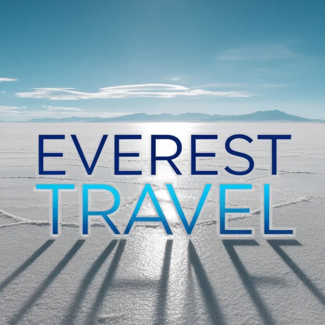 AI Logo: Adventure Travel Design on Ideogram v2a-v3 - v2.0 - Image 2