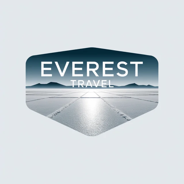 AI Logo: Adventure Travel Design on Ideogram v2a-v3 - v2a - Image 2