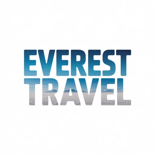 AI Logo: Adventure Travel Design on Ideogram v2a-v3 - v3.0 - Image 2
