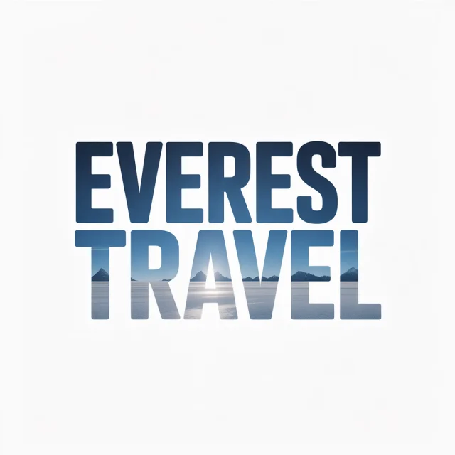 AI Logo: Adventure Travel Design on Ideogram v2a-v3 - v3.0 - Image 4