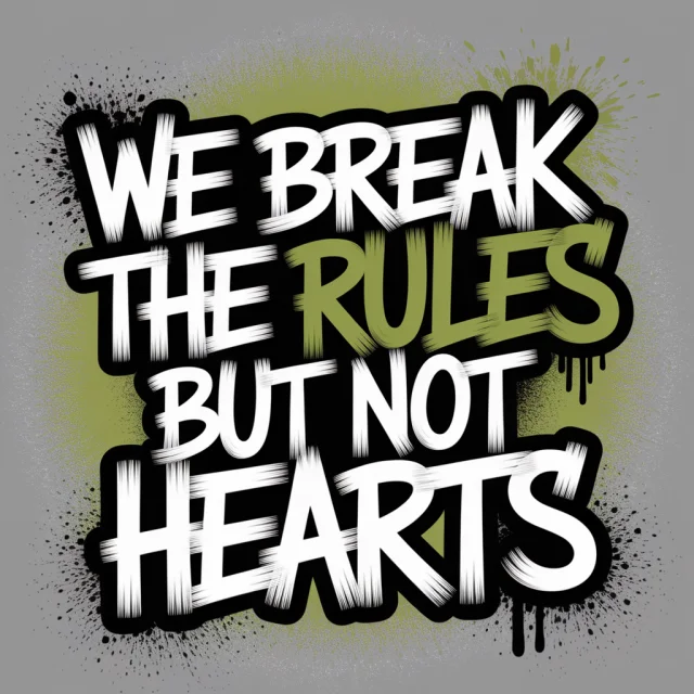 Ideogram: Best Graffiti Typography T-Shirt Design Version? - v2a - Image 2