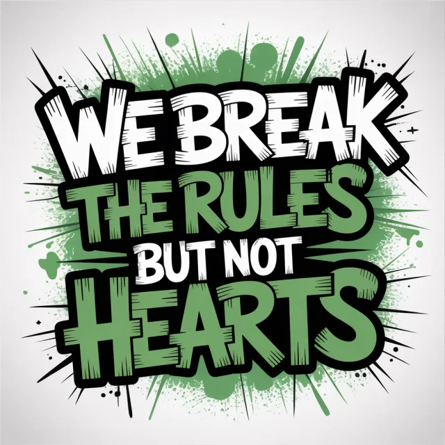 Ideogram: Best Graffiti Typography T-Shirt Design Version? - v3.0 - Image 3