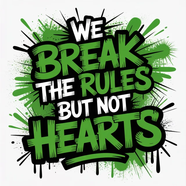 Ideogram: Best Graffiti Typography T-Shirt Design Version? - v3.0 - Image 4