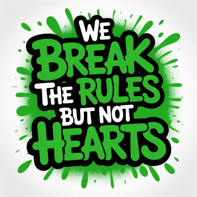 Ideogram: Best Graffiti Typography T-Shirt Design Version? - v3.0 - Image 2