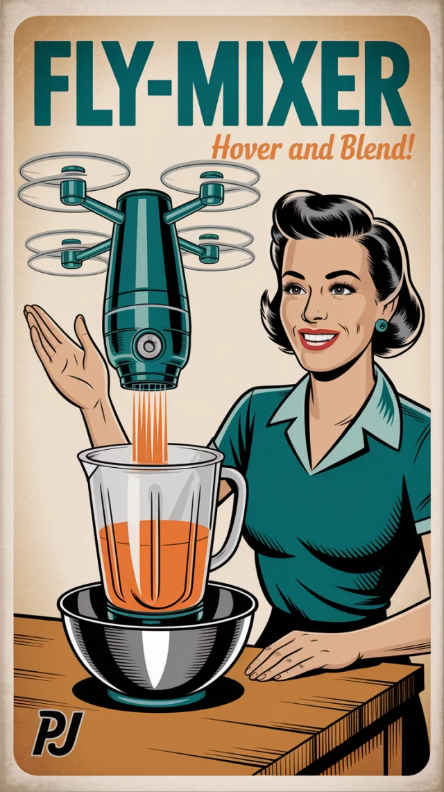 v2a