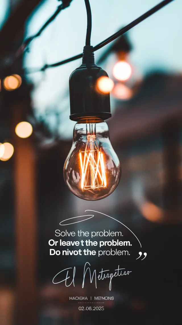 Ideogram: Best Motivational Lightbulb Quote Artwork Version? - v2.0 - Image 2