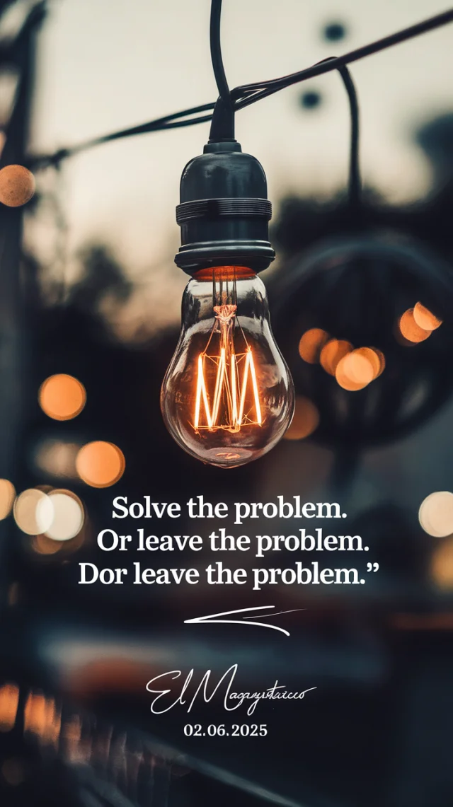 Ideogram: Best Motivational Lightbulb Quote Artwork Version? - v2.0 - Image 3