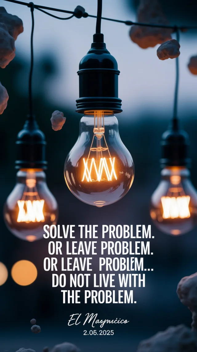 Ideogram: Best Motivational Lightbulb Quote Artwork Version? - v2a - Image 2