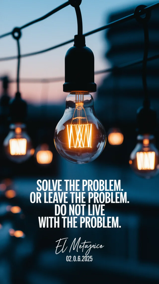 Ideogram: Best Motivational Lightbulb Quote Artwork Version? - v2a - Image 3