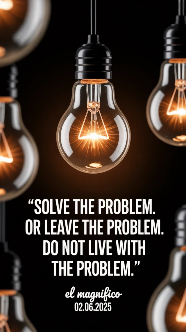 Ideogram: Best Motivational Lightbulb Quote Artwork Version? - v3.0 - Image 3