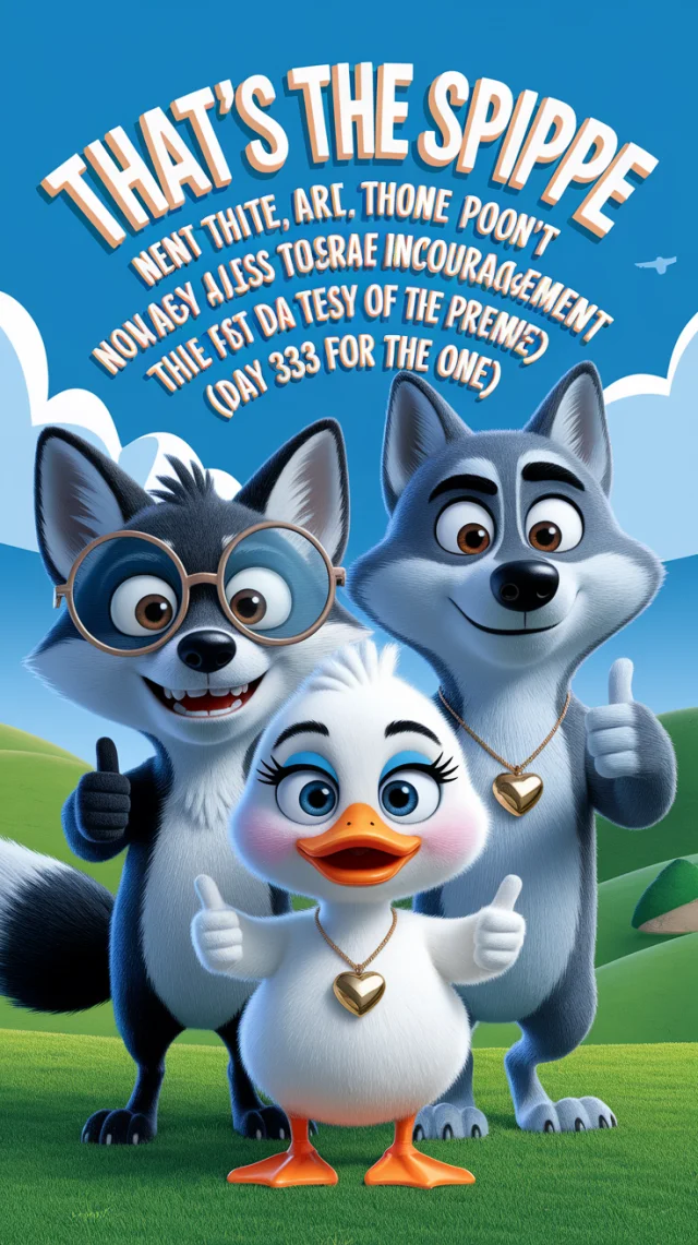 Pixar AI Character & Text: Ideogram Versions Compared - v2a - Image 1