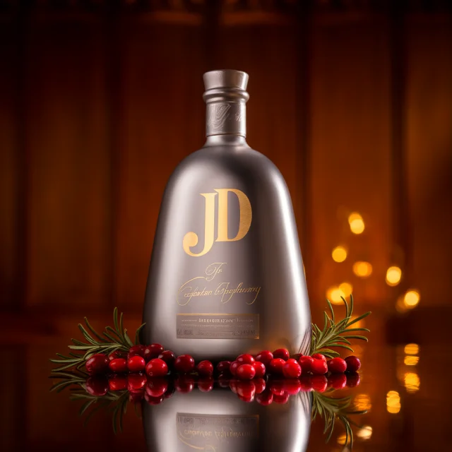 Ideogram: AI for Luxury Spirit Product Photography - v2.0 - Image 3