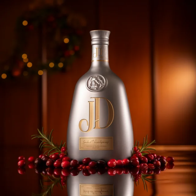 Ideogram: AI for Luxury Spirit Product Photography - v2.0 - Image 4