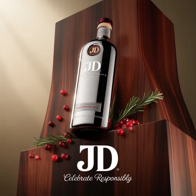 Ideogram: AI for Luxury Spirit Product Photography - v3.0 - Image 2