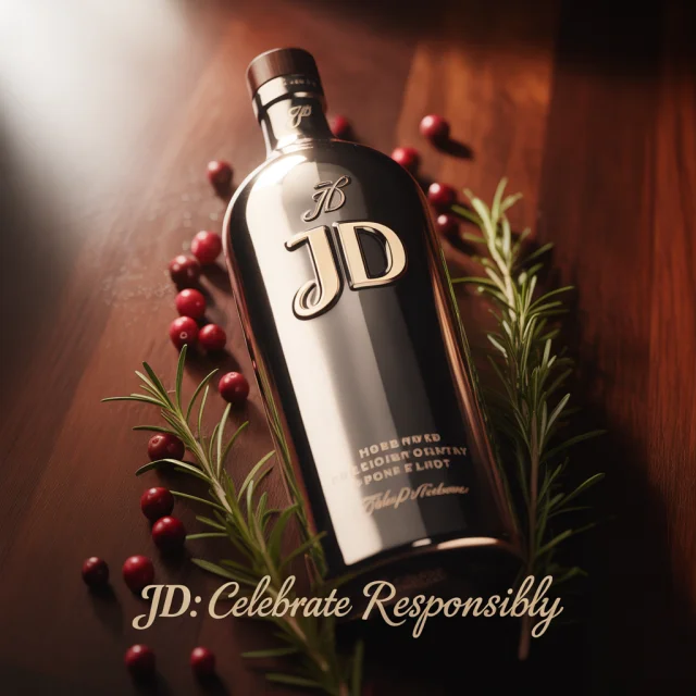 Ideogram: AI for Luxury Spirit Product Photography - v3.0 - Image 4