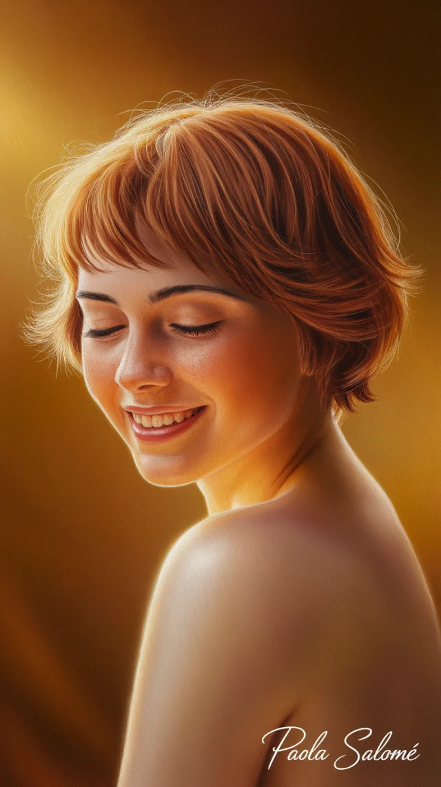 Ideogram Oil Painting Text Integration: v2a vs v2.0 vs v3.0 - v2a - Image 3