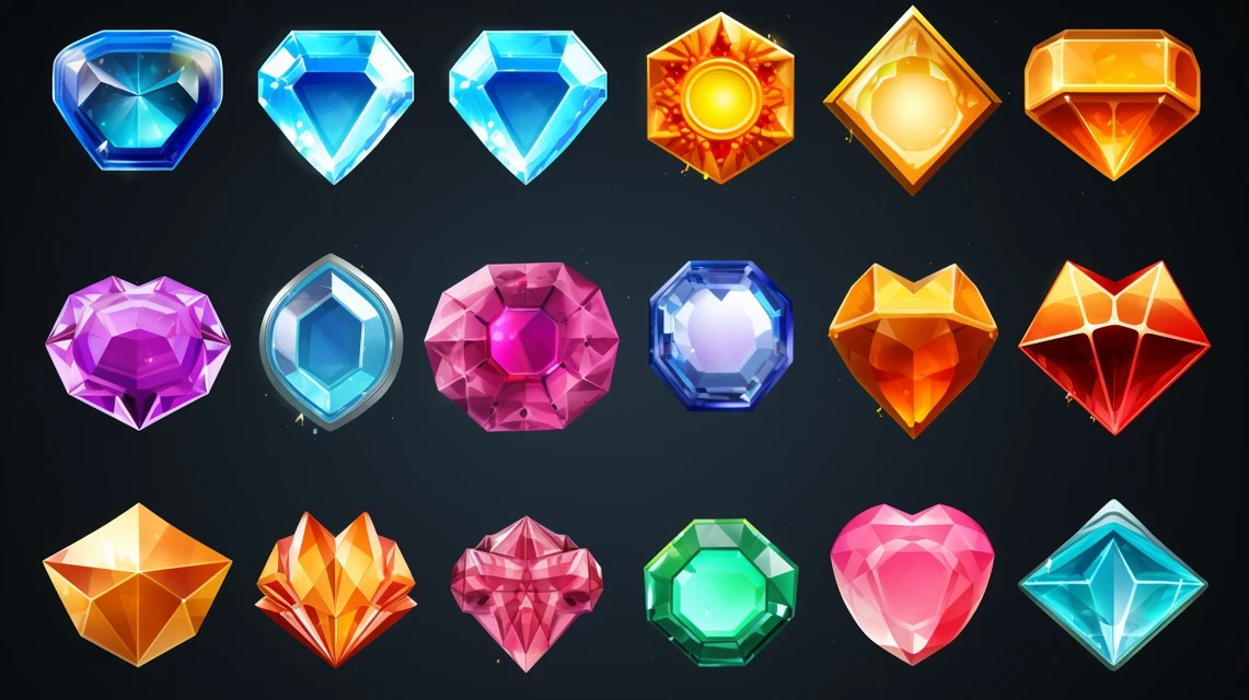 v5.2