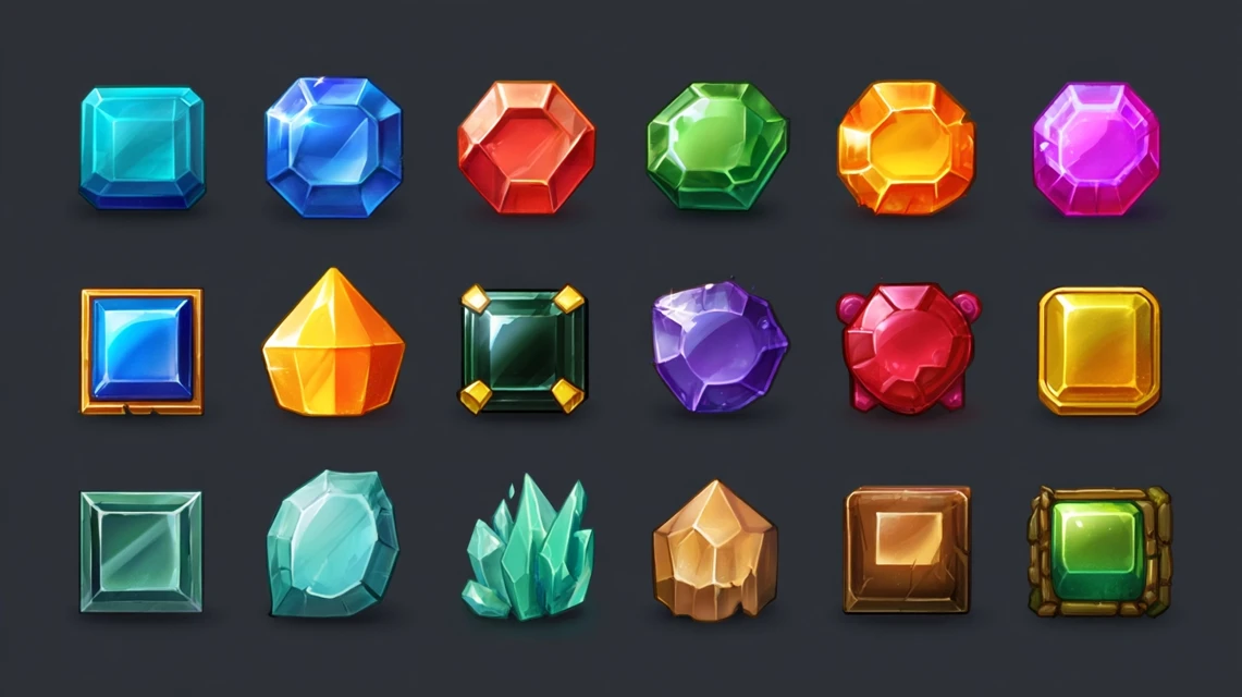 v7.0