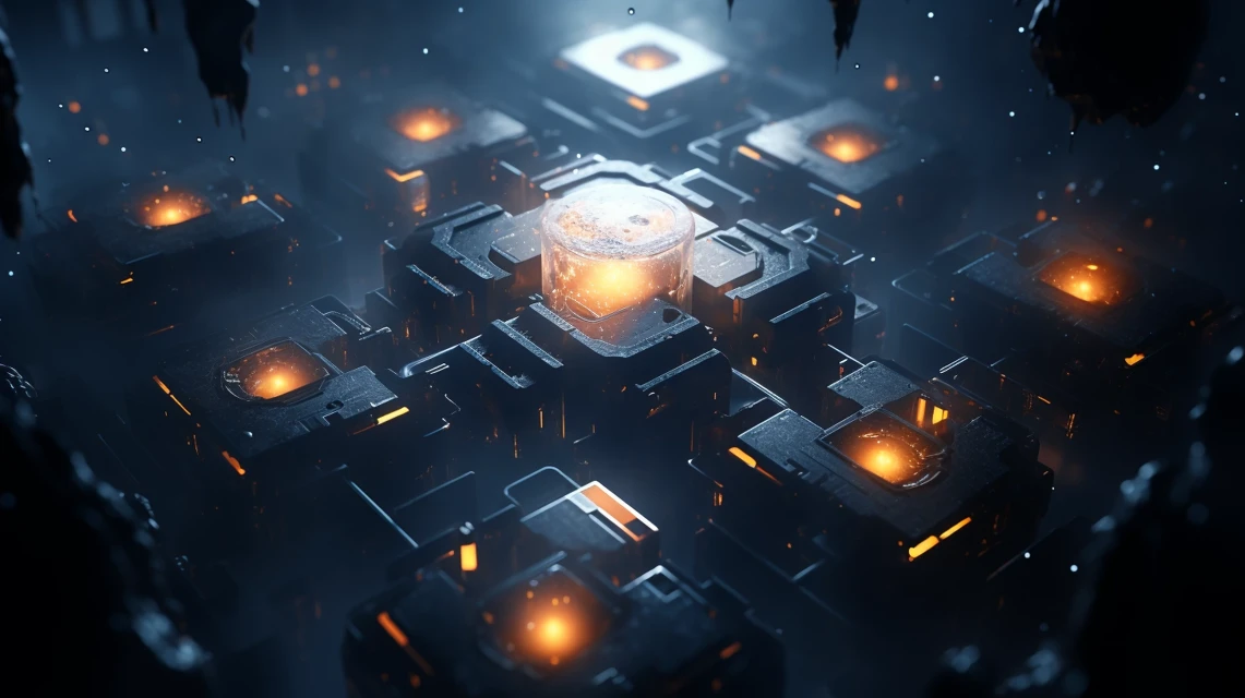 v5.2