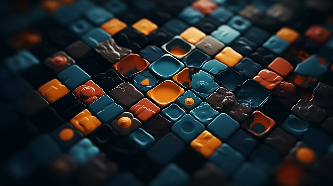 v5.2