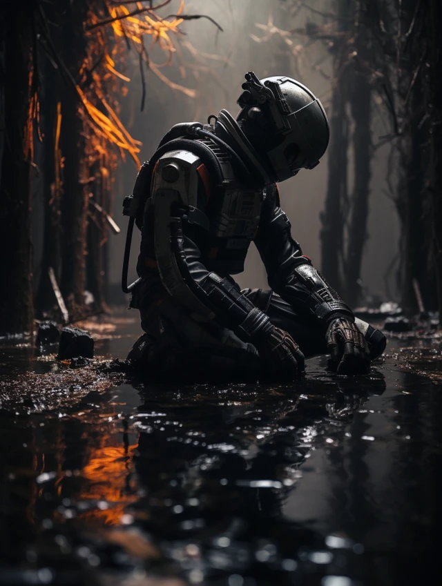 v5.2