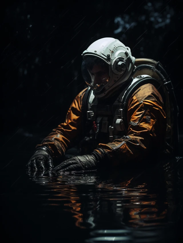 v5.2