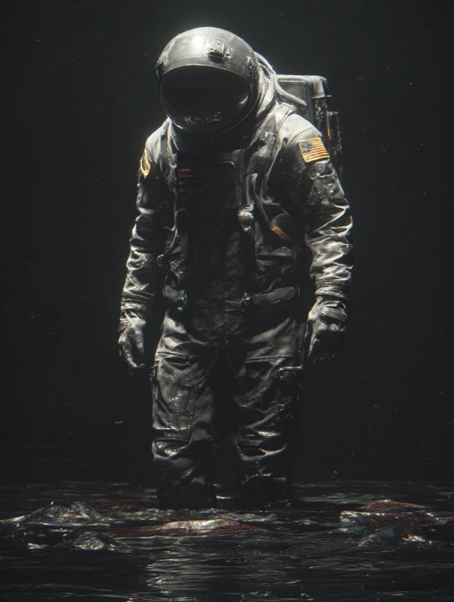 v7.0