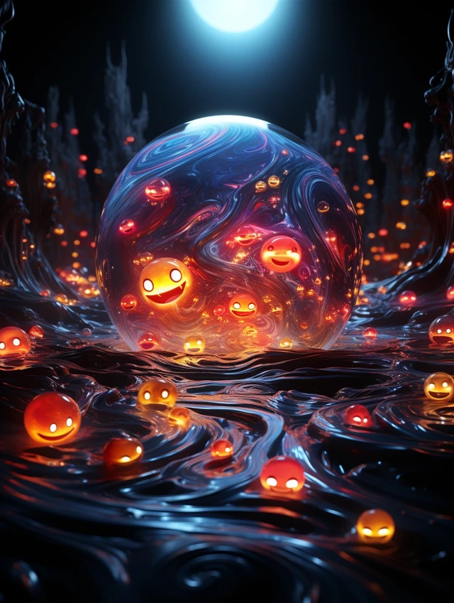 v5.2