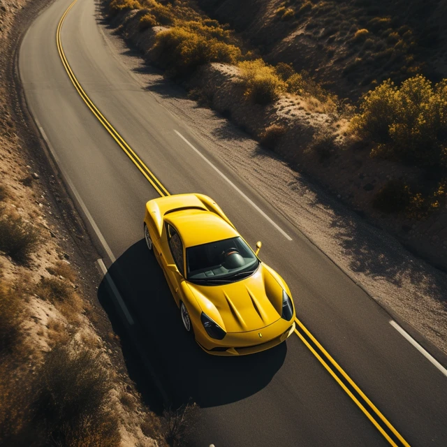 v5.2