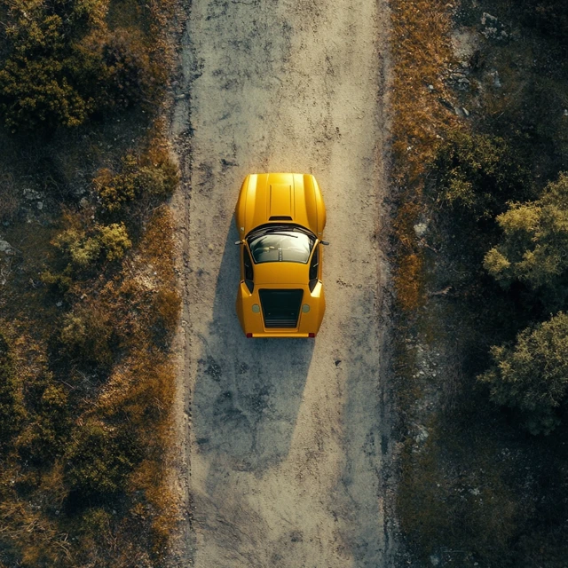 v6.1