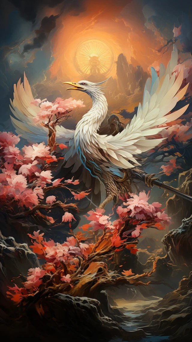 v5.2