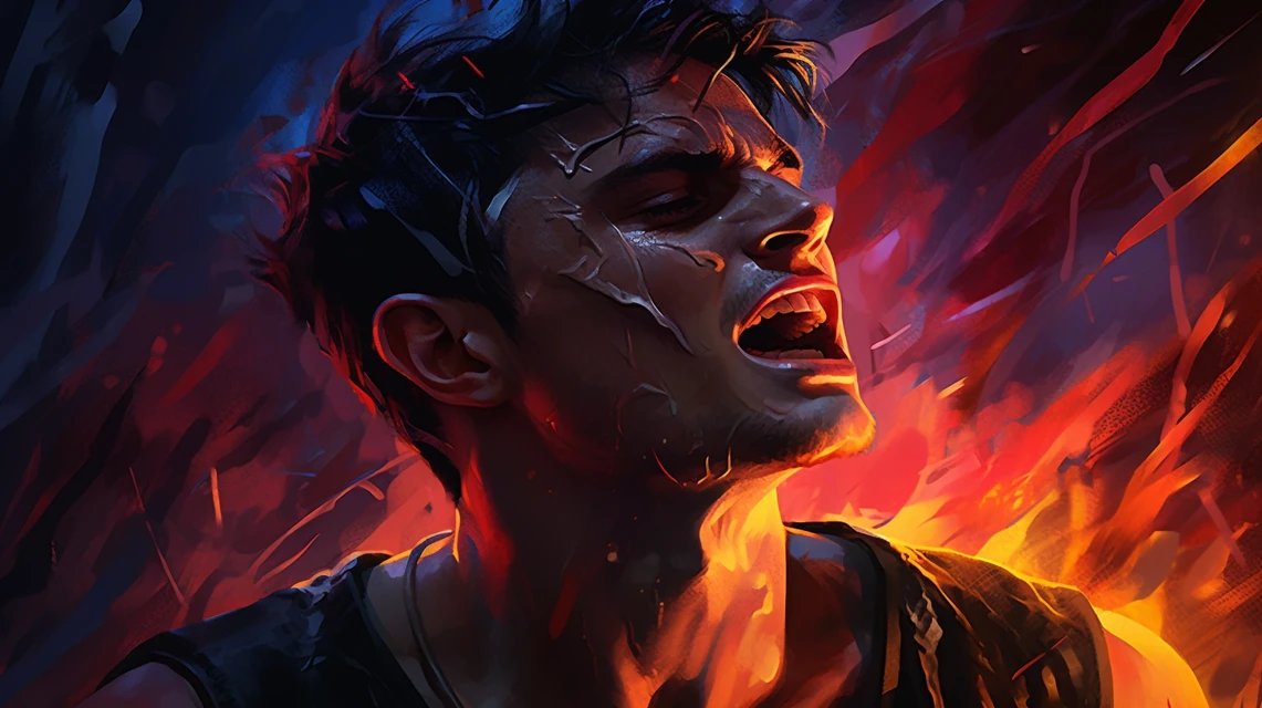 v5.2
