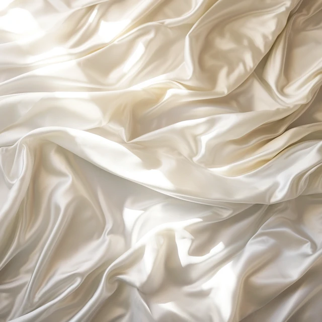MJ Photorealistic Fabric Folds Sunlight Compared - v5.2 - Image 3