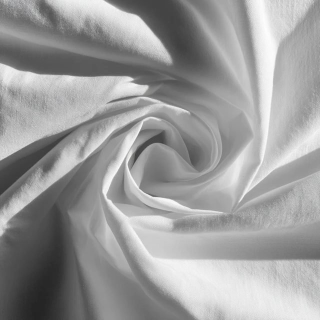 MJ Photorealistic Fabric Folds Sunlight Compared - v7.0 - Image 4