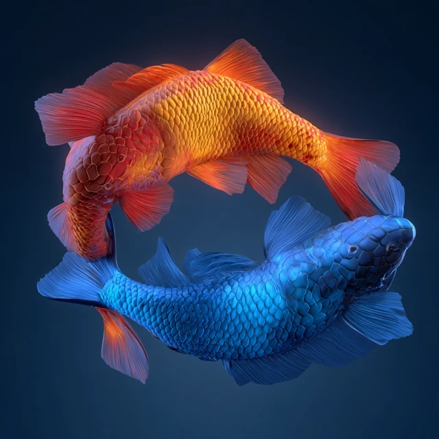 MJ v5.2-v7: Best Dynamic Carp Fishing Tournament Imagery - v7.0 - Image 2