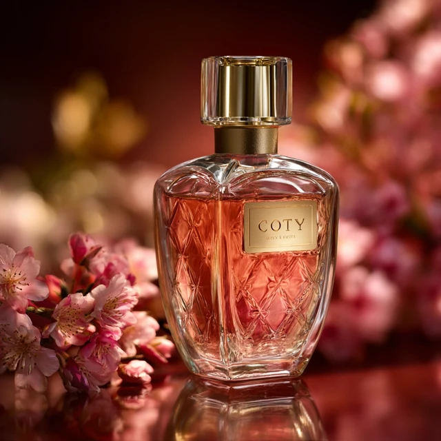 AI Perfume Ads: Midjourney v5.2, v6.1, v7.0 Showcase - v7.0 - Image 4