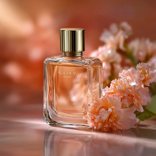 AI Perfume Ads: Midjourney v5.2, v6.1, v7.0 Showcase - v7.0 - Image 2
